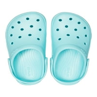 Crocs Unise Coast Clogs