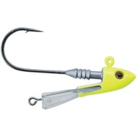 Berkley Fusion Snap Jigs