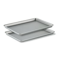 Calphalon Nonstick Bakeware 12x sütőlap készlet, darab