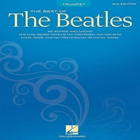 A Beatles legjobbjai: trombita
