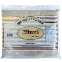 Mi Guatemala Pinol atole oz-Atol de Pinol