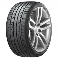 Hankook Ventus S Noble 235 50- W gumiabroncs