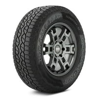 Goodyear Wrangler terület MT 325 65 T gumiabroncs