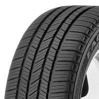 Goodyear Eagle ls- rof 205 50 H gumiabroncs