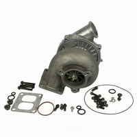 Motorcraft turbófeltöltő TC-2-RM Fits Select: 1994- Ford F350, 1994- Ford F250