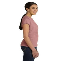 Aquaguard női finom mez hosszabb hosszúságú póló