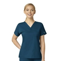 Wonderwink Wonderwink Pro 6719-Nems Dolman Scrub Top