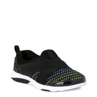 Wonder Nation Casual Slip-On Cipő