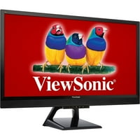 ViewSonic VX2858SML 28 Full HD LCD Monitor, 16: 9