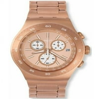 Rosalona Mens Watch Yog408G