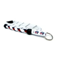 Columbus Blue Jackets Bandard by Swannys