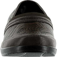 Easy Street Origin Comfort Clogs