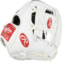 Rawlings 11.5 Gamer XLE sorozatú baseball kesztyű, jobb oldali dobás