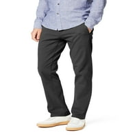 Dockers Férfi Slim Fit Smart fle Ultimate Chino