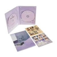 - BTS ,a legjobb [korlátozott kiadású C] [CD] - CD