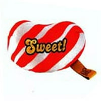 Candy Crush Saga 12 plüss: édes