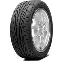 Goodyear Assurance hármas All-Season 205 50r v gumiabroncs