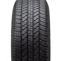 Goodyear Wrangler Fortitude HT 265 65R T abroncs illik: -Chevrolet Silverado LTZ, Chevrolet Silverado LTZ