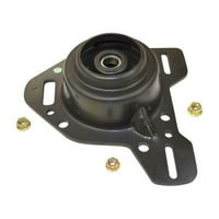 Gabriel Strut Mount