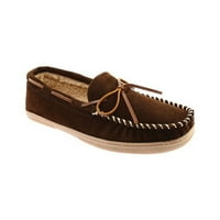 Portland Boot Company Ma Moccasin Sapper