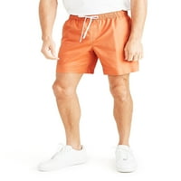 A Dockers férfi playa egyenes illesztési rövidnadrág