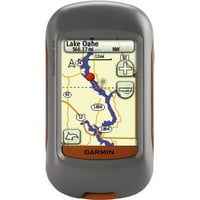 Garmin Dakota Hordozható Navigátor