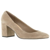 Bella Vita Nara Pumps