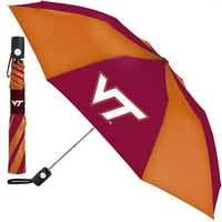 Virginia Tech Prime 42 esernyő