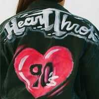 90sHT: 90-es évek szívtiprója