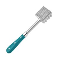 A Pioneer Woman Frontier Collection Heat Tenderizer, mély réce