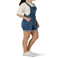 Lee Heritage Women's Shortall