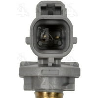 4-Seasons Coolant Temperature Sensor Fits select: FORD FOCUS, 2005- FORD ESCAPE