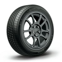 Michelin Primacy Tour A S 245 65- Tyre