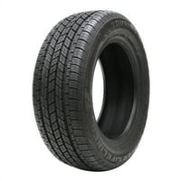 Bridgestone Ecopia H L Plus 235 65R 100T utas gumiabroncs