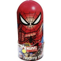 Hatalmas Beanz Marvel Spider-Man ón