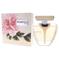 Momento Fleur által Armaf a nők számára-3. oz EDP Spray