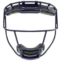 Schutt felnőtt Softball Fielder ' s Guard