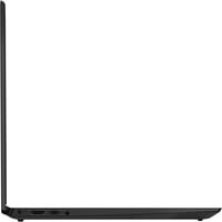 Lenovo IdeaPad S340-15api 15.6 FHD érintőképernyős Laptop, AMD Ryzen 5, 8 GB RAM, 256 GB SSD, Windows Home, platina szürke, 81QG0004US
