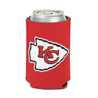 A Kansas City Chiefs színe 12oz CAN CAN CAN CAN CAN CAN CAN CAN CAN CAN CAN CAN CAN CAN