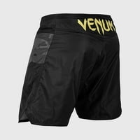 Venum Light 3. Fightshorts