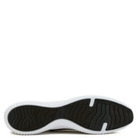 Avia Mens Triton 2.0