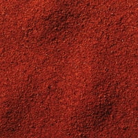 McCormick őrölt Cayenne piros paprika, oz