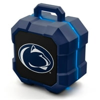 Penn State Nittany Lions Bluetooth hangszóró
