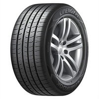 Hankook Kinergy PT 225 70-Társ