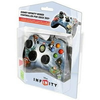 Disney Infinity Controller