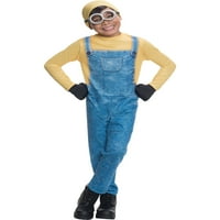 Minion Bob Gyermek Nagy