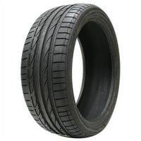 Michelin Primacy A S 225 65R 88Y PASSZERJÁNYOK