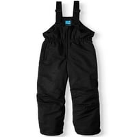 Iceburg nunu szigetelt Delu Snowsuit Ski Bib