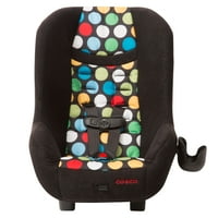 Scenera® Next Convertible Car Seat