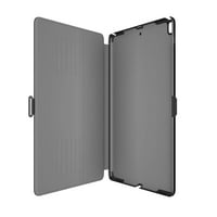 Speck 121931-B Balance Folio iPad 9.7 Pro 2017 Levegő Levegő-Fekete